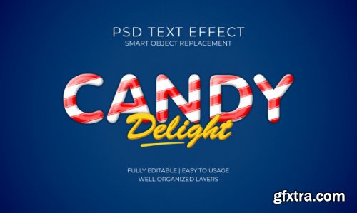 Text Effect