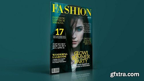 Videohive Product Box Creator 18604194 Videohive Product Box Creator 18604194