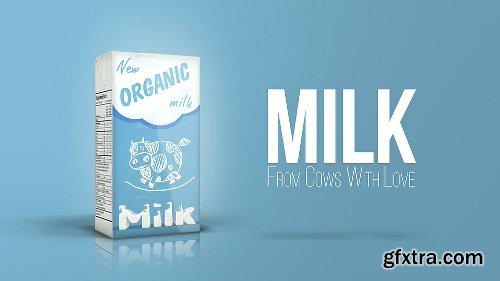 Videohive Product Box Creator 18604194 Videohive Product Box Creator 18604194