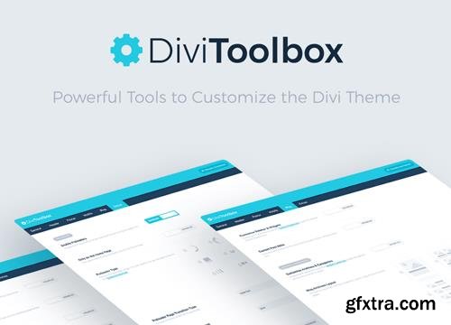 Divi Toolbox v1.5.2 - Power Up Your Divi Website - NULLED Divi Toolbox v1.5.2 - Power Up Your Divi Website - NULLED