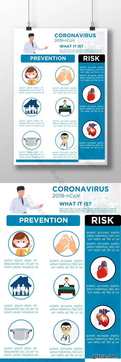 53upIkbEsTzit 53upIkbEsTzit