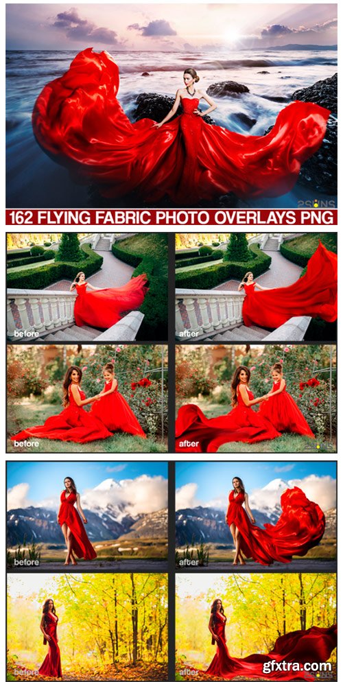 Flying Fabric Overlays Photoshop Overlay 4008084 Flying Fabric Overlays Photoshop Overlay 4008084