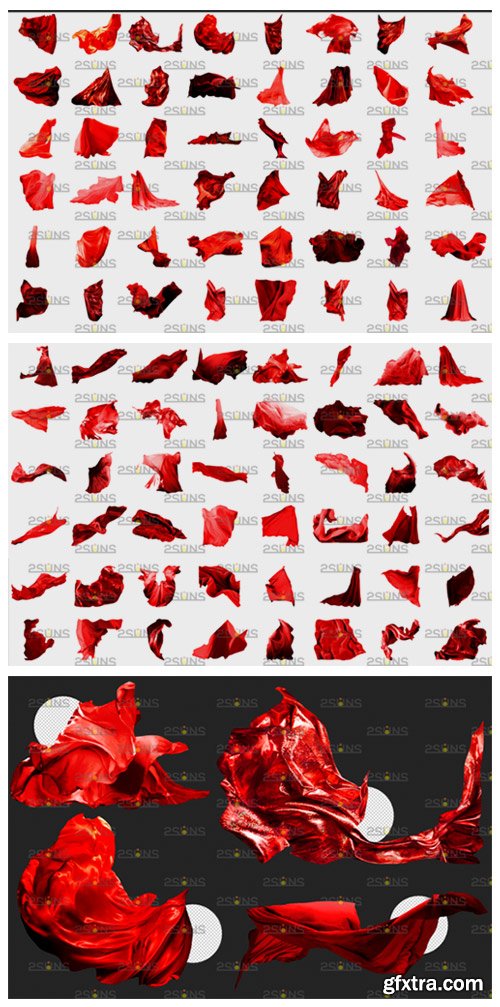 Flying Fabric Overlays Photoshop Overlay 4008084 Flying Fabric Overlays Photoshop Overlay 4008084