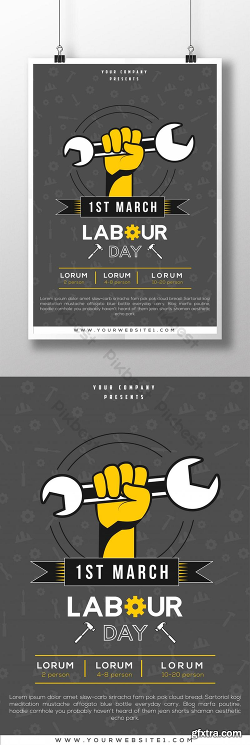 92upIkbEsT9cH 92upIkbEsT9cH