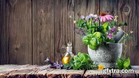 How to Use Essential Oils for Health and Wellness