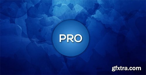 THEMECO - Pro v3.2.3 - WordPress Theme - NULLED
