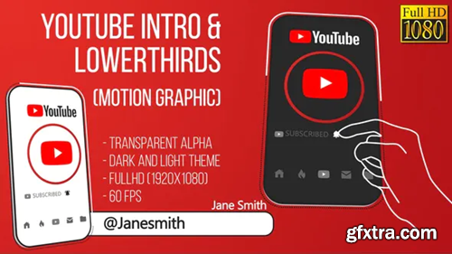 image_preview image_preview