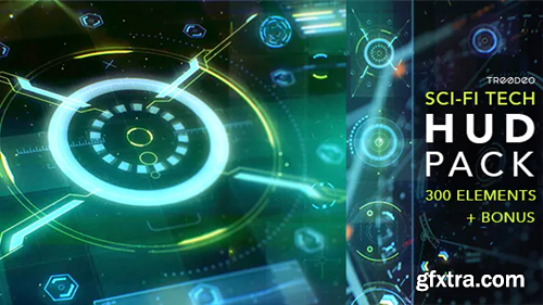 image_preview image_preview