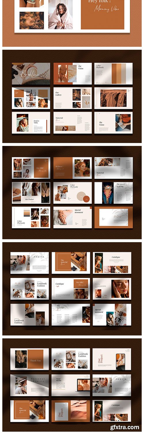 CM - Brookline Powerpoint Template 4723379 CM - Brookline Powerpoint Template 4723379