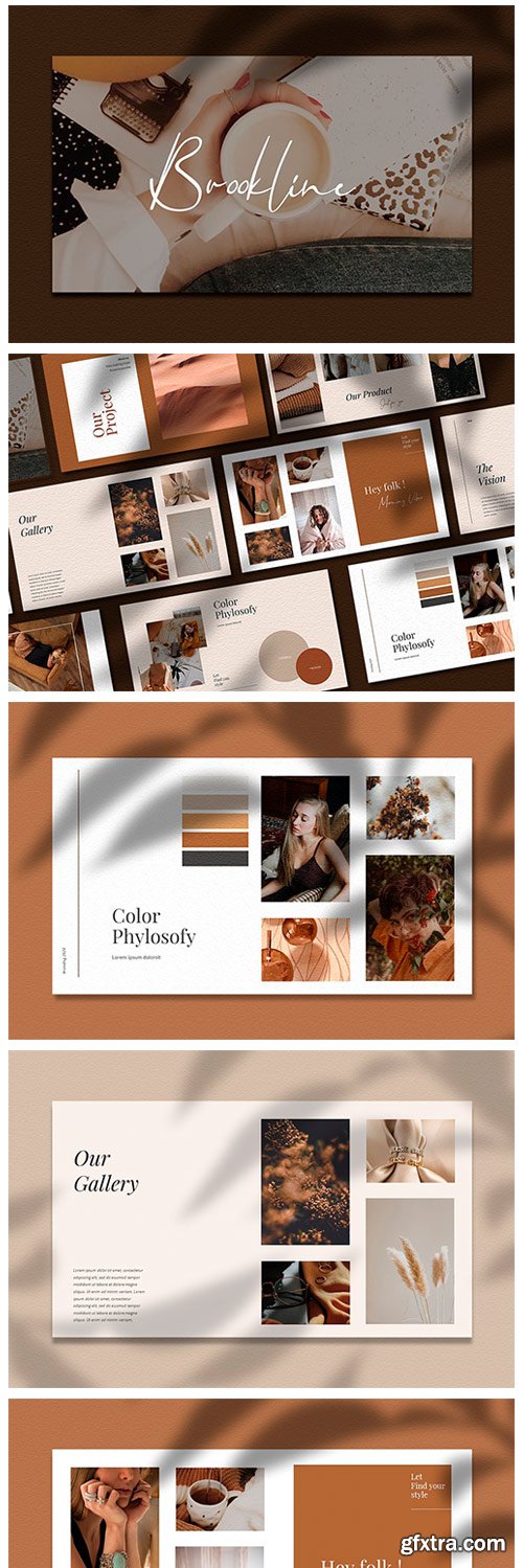 CM - Brookline Powerpoint Template 4723379 CM - Brookline Powerpoint Template 4723379