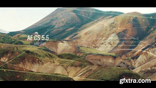 f-139531-2948 f-139531-2948