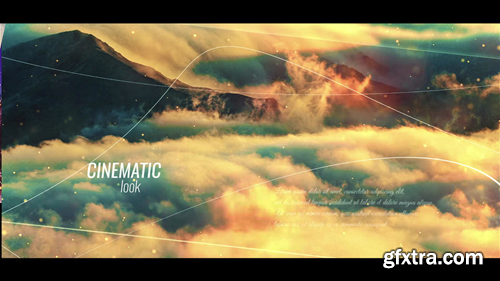 f-139531-1684 f-139531-1684