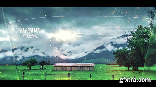 f-139531-0842 f-139531-0842