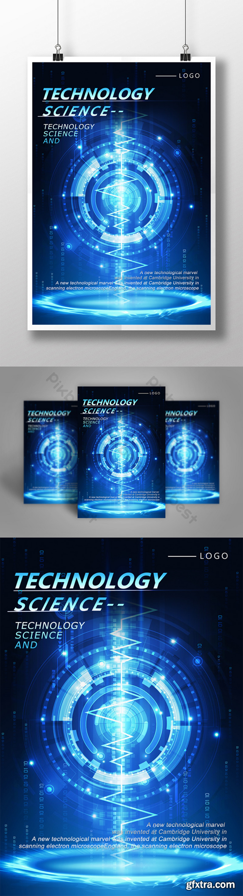 539888piCrTt 539888piCrTt