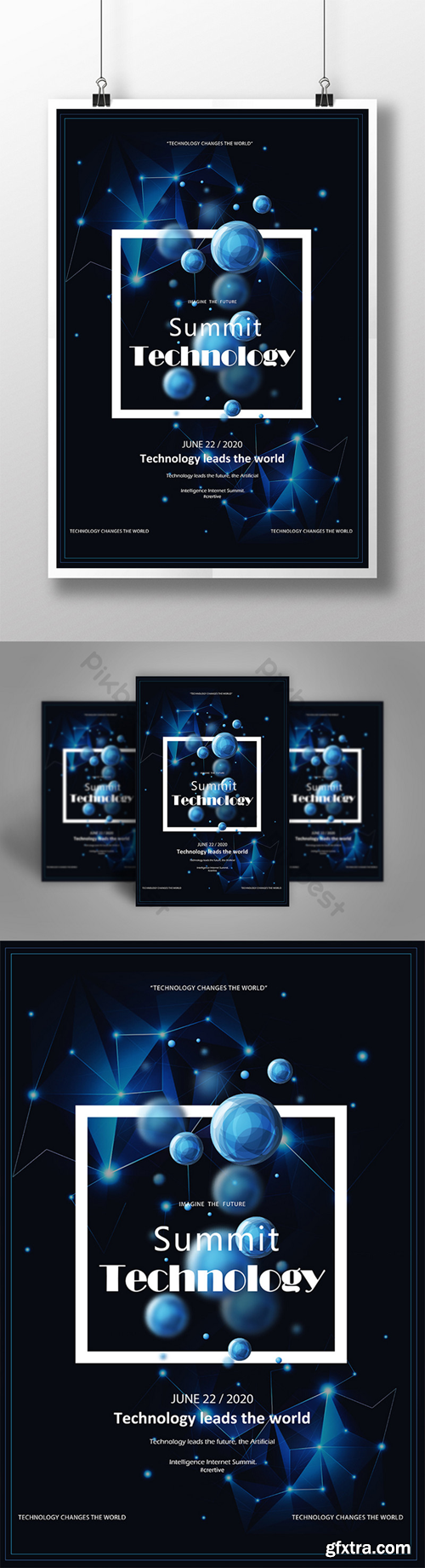 042888piCCbJ 042888piCCbJ