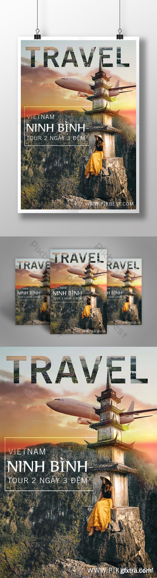 918888piCusR 918888piCusR