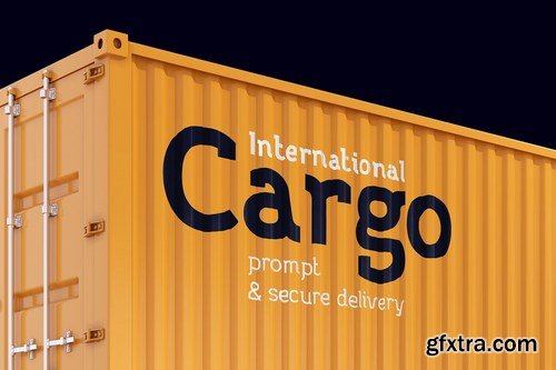 CM - Practish font family 4514211 CM - Practish font family 4514211