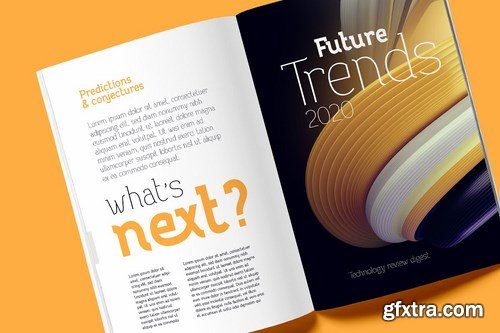 CM - Practish font family 4514211 CM - Practish font family 4514211