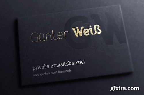 CM - Practish font family 4514211 CM - Practish font family 4514211
