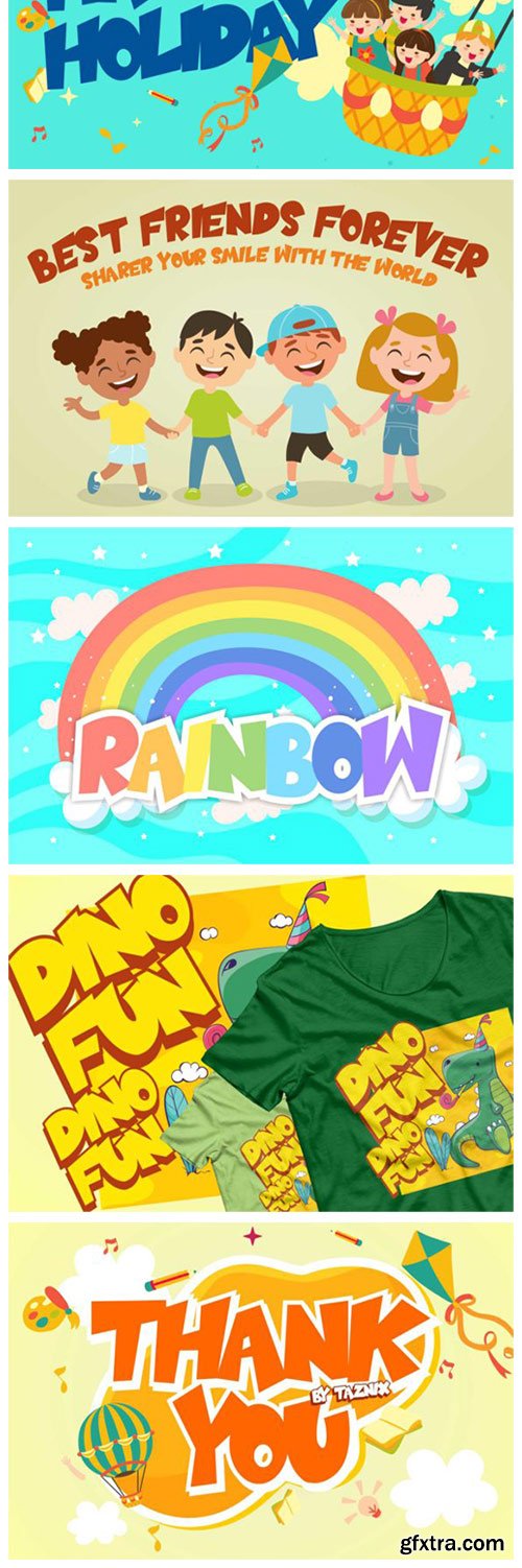 Lalapis Font Lalapis Font