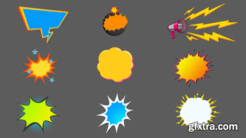 image_preview image_preview