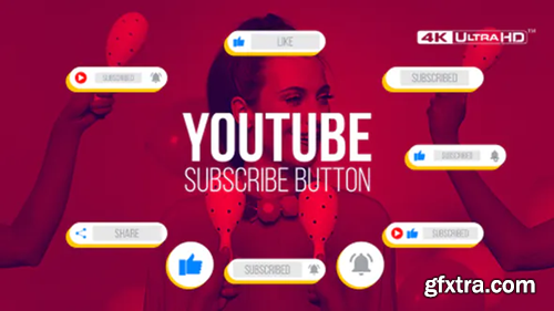 image_preview image_preview