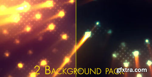 image_preview image_preview