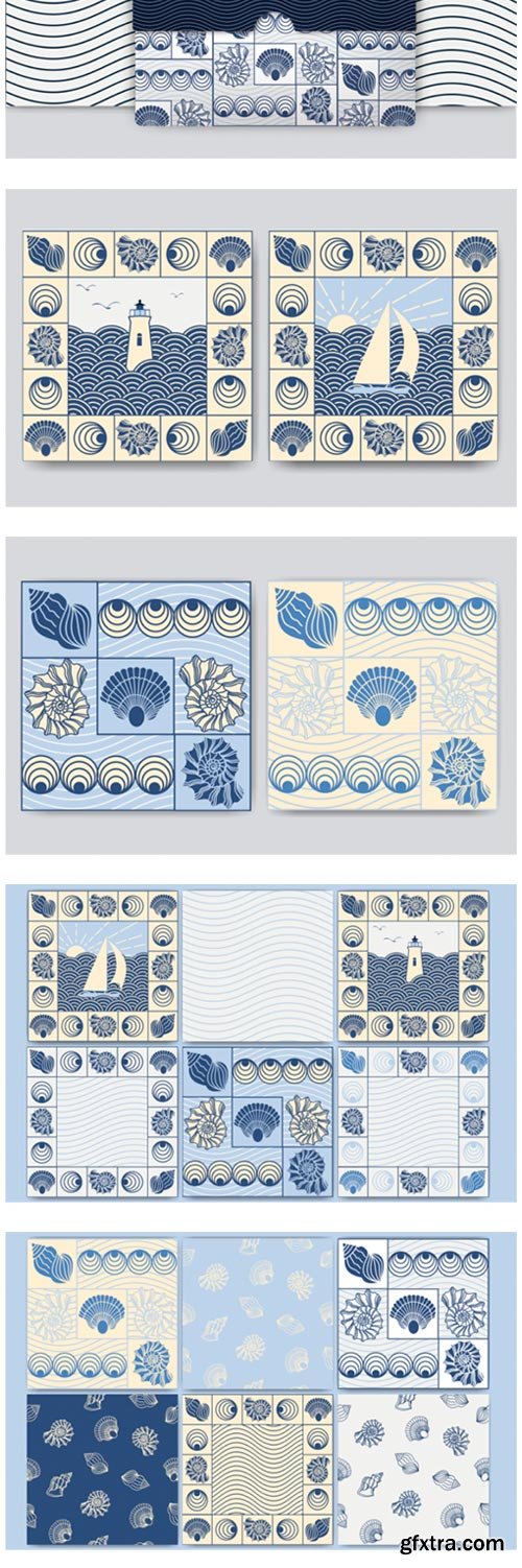 Seashells 4044393 Seashells 4044393