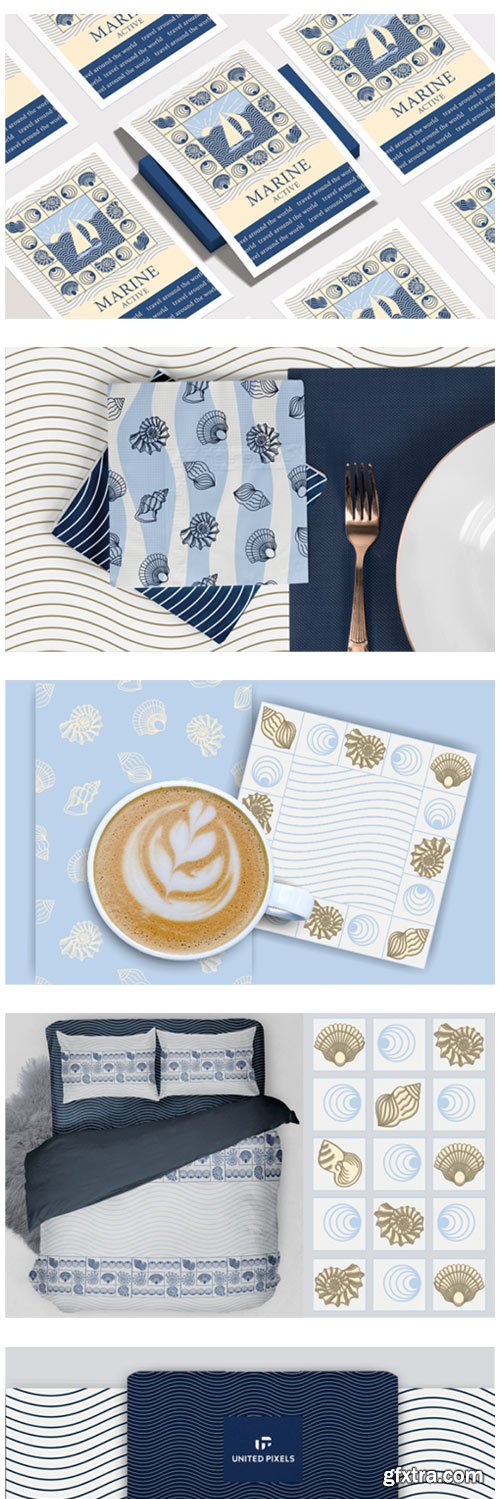 Seashells 4044393 Seashells 4044393