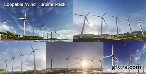 image_preview image_preview