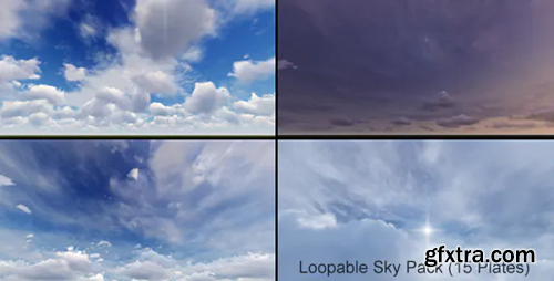 image_preview image_preview