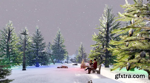 image_preview image_preview