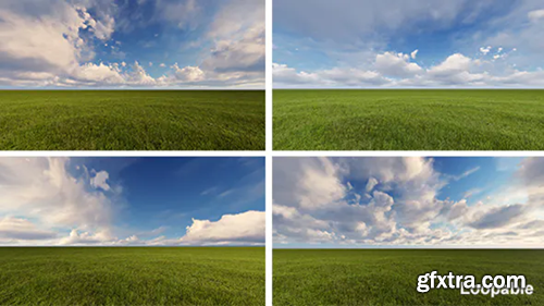 image_preview image_preview