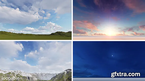 image_preview image_preview