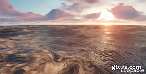 image_preview image_preview