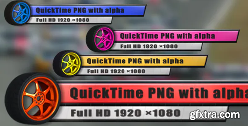 image_preview image_preview