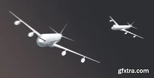 image_preview image_preview