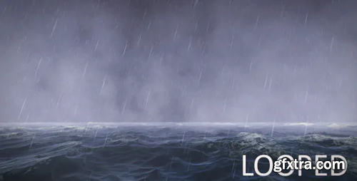 image_preview image_preview