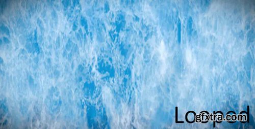 image_preview image_preview