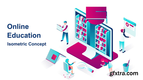 f-207644-0154 f-207644-0154