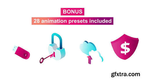 f-207644-0524 f-207644-0524