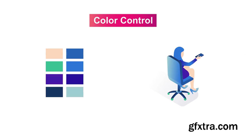 f-207644-0278 f-207644-0278