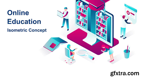 f-207644-0216 f-207644-0216