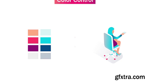 f-207644-0339 f-207644-0339