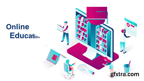 f-207644-0031 f-207644-0031