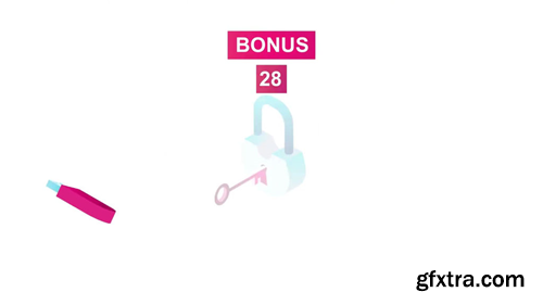 f-207644-0463 f-207644-0463