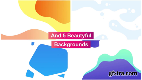 f-207644-0401 f-207644-0401