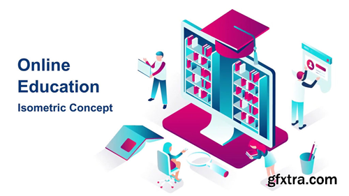 f-207644-0123 f-207644-0123