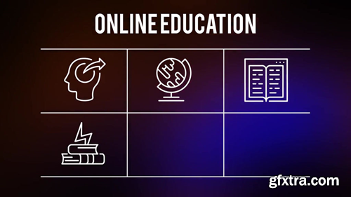 f-207645-0542 f-207645-0542