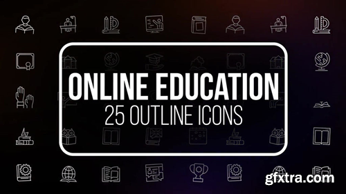 f-207645-0090 f-207645-0090